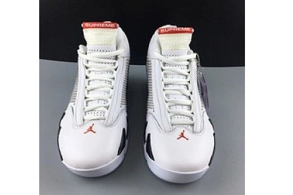 Hyperoad AIR 14 - S - AIR  JORDAN JORDAN RETRO 0718